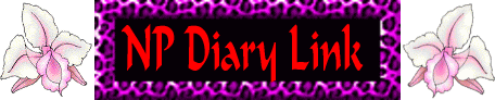 NP Diary Link